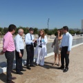 Castellón, 2012