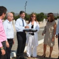Castellón, 2012