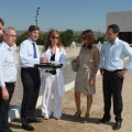 Castellón, 2012