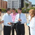 Castellón, 2012