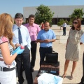 Castellón, 2012