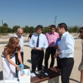 Castellón, 2012
