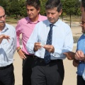 Castellón, 2012