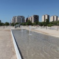 Castellón, 2012
