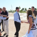 Castellón, 2012