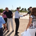 Castellón, 2012