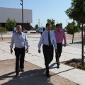 Castellón, 2012