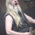 Castellón, Costa de Fuego, 2012, Benicàssim