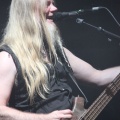 Castellón, Costa de Fuego, 2012, Benicàssim