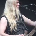 Castellón, Costa de Fuego, 2012, Benicàssim