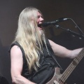 Castellón, Costa de Fuego, 2012, Benicàssim