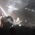 Castellón, Costa de Fuego, 2012, Benicàssim