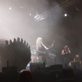 Castellón, Costa de Fuego, 2012, Benicàssim