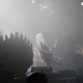 Castellón, Costa de Fuego, 2012, Benicàssim