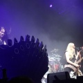 Castellón, Costa de Fuego, 2012, Benicàssim
