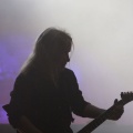 Castellón, Costa de Fuego, 2012, Benicàssim
