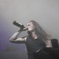 Castellón, Costa de Fuego, 2012, Benicàssim