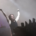 Castellón, Costa de Fuego, 2012, Benicàssim