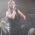Castellón, Costa de Fuego, 2012, Benicàssim