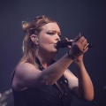 Castellón, Costa de Fuego, 2012, Benicàssim