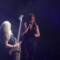 Castellón, Costa de Fuego, 2012, Benicàssim