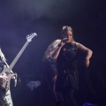 Castellón, Costa de Fuego, 2012, Benicàssim