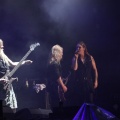 Castellón, Costa de Fuego, 2012, Benicàssim