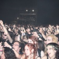 Castellón, Costa de Fuego, 2012, Benicàssim