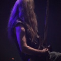 Castellón, Costa de Fuego, 2012, Benicàssim