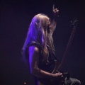 Castellón, Costa de Fuego, 2012, Benicàssim