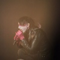 Castellón, Costa de Fuego 2012, Benicàssim