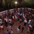 Castellón, fiesta en honor a Santa María Magdalena