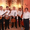 Castellón, fiesta en honor a Santa María Magdalena