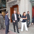 Castellón, Informe de la Sociedad de la Información 2011 de Telefónica