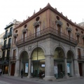 Castellón, Informe de la Sociedad de la Información 2011 de Telefónica
