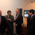 Castellón, Informe de la Sociedad de la Información 2011 de Telefónica