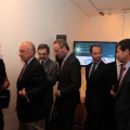 Castellón, Informe de la Sociedad de la Información 2011 de Telefónica