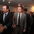 Castellón, Informe de la Sociedad de la Información 2011 de Telefónica