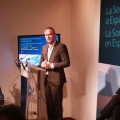 Castellón, Informe de la Sociedad de la Información 2011 de Telefónica