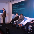 Castellón, Informe de la Sociedad de la Información 2011 de Telefónica