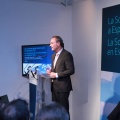 Castellón, Informe de la Sociedad de la Información 2011 de Telefónica
