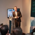 Castellón, Informe de la Sociedad de la Información 2011 de Telefónica