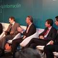 Castellón, Informe de la Sociedad de la Información 2011 de Telefónica