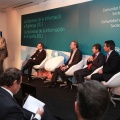Castellón, Informe de la Sociedad de la Información 2011 de Telefónica