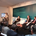 Castellón, Informe de la Sociedad de la Información 2011 de Telefónica