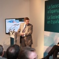 Castellón, Informe de la Sociedad de la Información 2011 de Telefónica