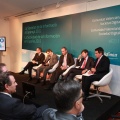 Castellón, Informe de la Sociedad de la Información 2011 de Telefónica