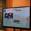 Castellón, Informe de la Sociedad de la Información 2011 de Telefónica