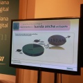 Castellón, Informe de la Sociedad de la Información 2011 de Telefónica