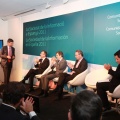 Castellón, Informe de la Sociedad de la Información 2011 de Telefónica